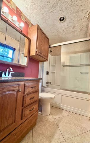 3 Elk River Court, North Little Rock, AR 72116