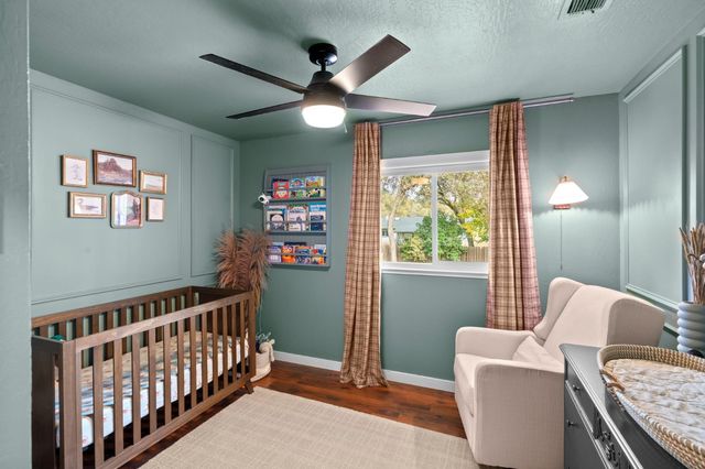 4121 Oakmont Dr, Shingle Springs, CA 95682