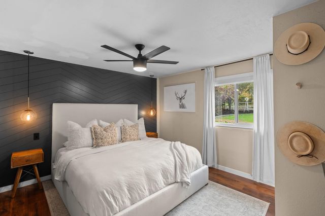 4121 Oakmont Dr, Shingle Springs, CA 95682