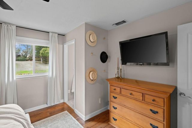 4121 Oakmont Dr, Shingle Springs, CA 95682