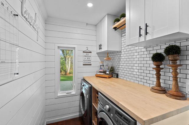 4121 Oakmont Dr, Shingle Springs, CA 95682