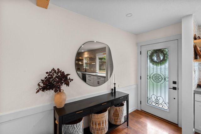 4121 Oakmont Dr, Shingle Springs, CA 95682