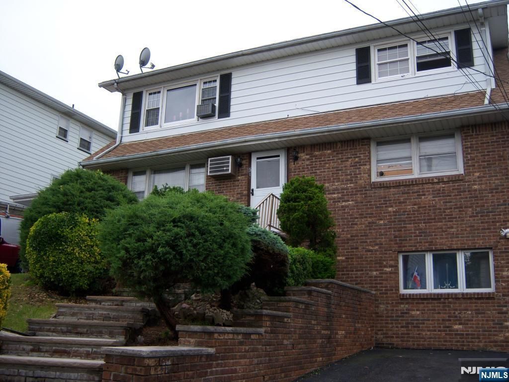 51 Haverhill Avenue 1, Woodland Park, NJ 07424