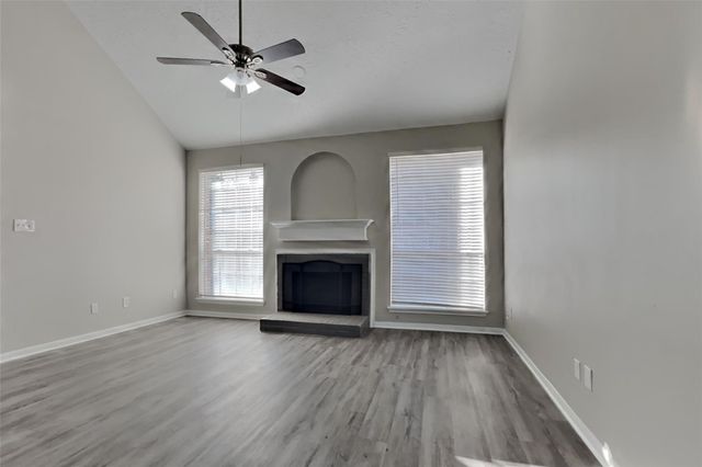 7022 Echo Pines Drive, Humble, TX 77346