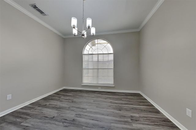 7022 Echo Pines Drive, Humble, TX 77346