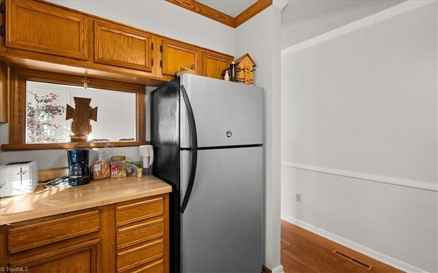 4404 Essex Court, High Point, NC 27265