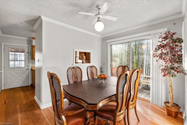 4404 Essex Court, High Point, NC 27265