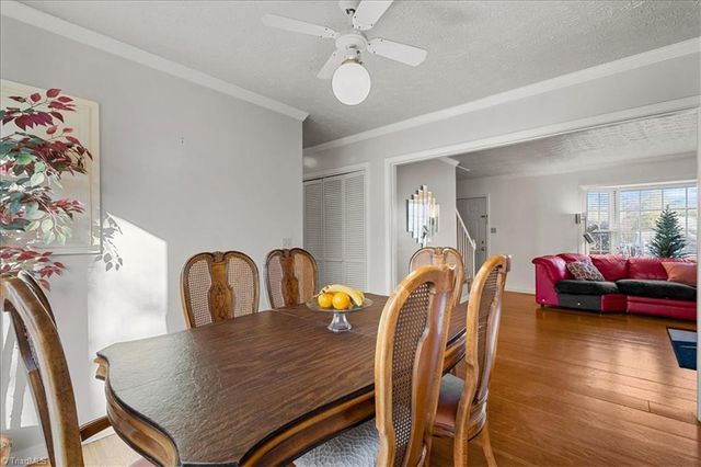 4404 Essex Court, High Point, NC 27265