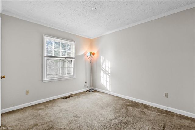 4404 Essex Court, High Point, NC 27265