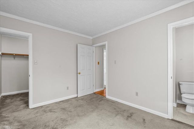 4404 Essex Court, High Point, NC 27265