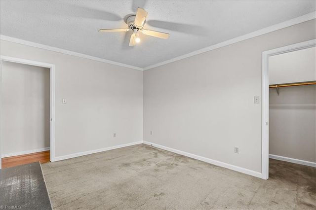 4404 Essex Court, High Point, NC 27265