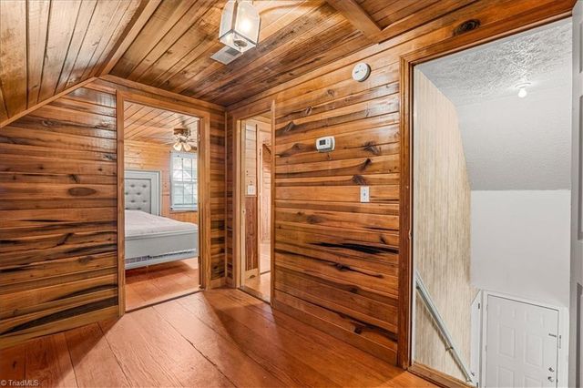 4404 Essex Court, High Point, NC 27265