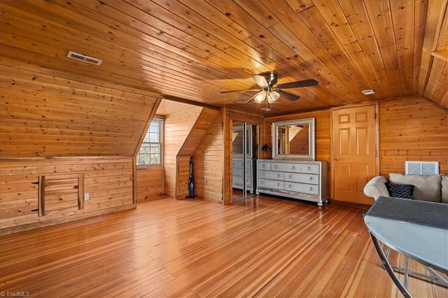 4404 Essex Court, High Point, NC 27265