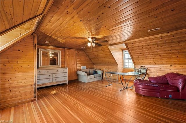 4404 Essex Court, High Point, NC 27265