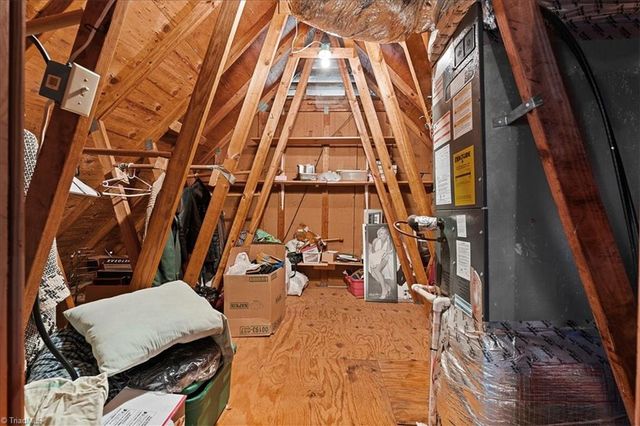 4404 Essex Court, High Point, NC 27265