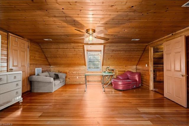 4404 Essex Court, High Point, NC 27265