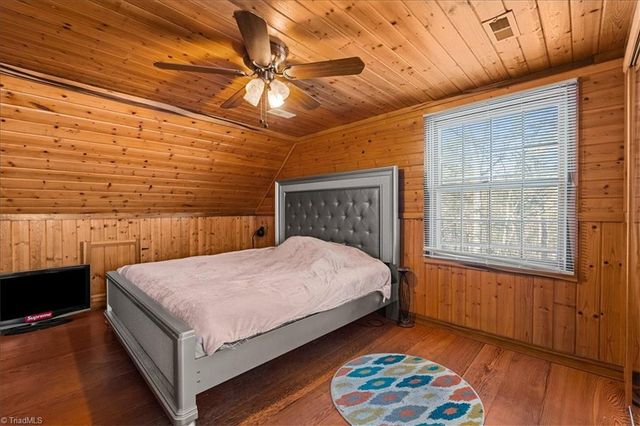 4404 Essex Court, High Point, NC 27265