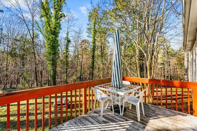 4404 Essex Court, High Point, NC 27265