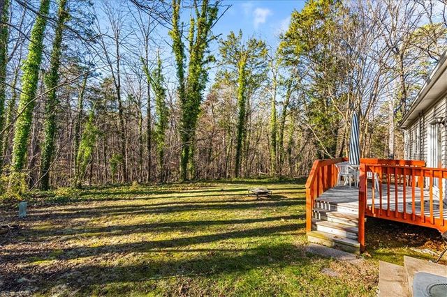 4404 Essex Court, High Point, NC 27265