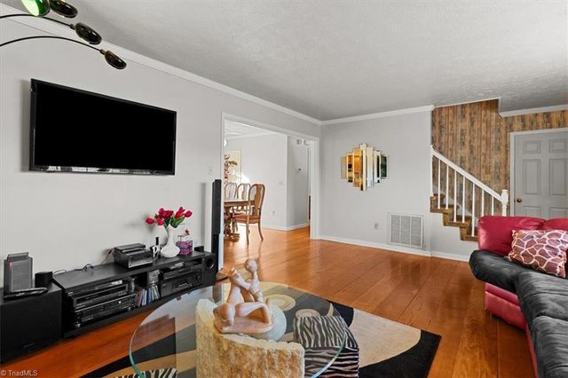 4404 Essex Court, High Point, NC 27265