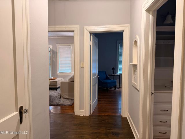 3515 Galloway Avenue, Jackson, MS 39216