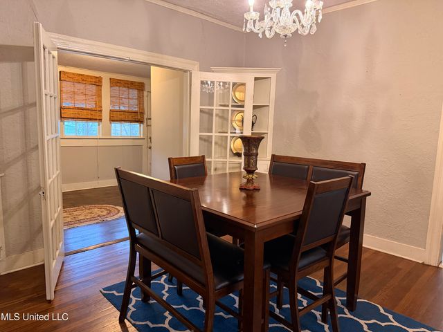 3515 Galloway Avenue, Jackson, MS 39216