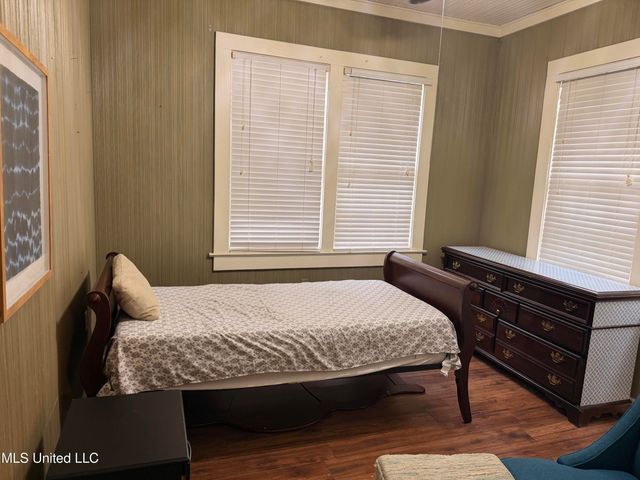 3515 Galloway Avenue, Jackson, MS 39216