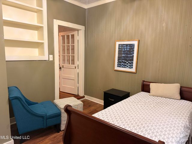 3515 Galloway Avenue, Jackson, MS 39216