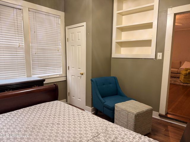 3515 Galloway Avenue, Jackson, MS 39216