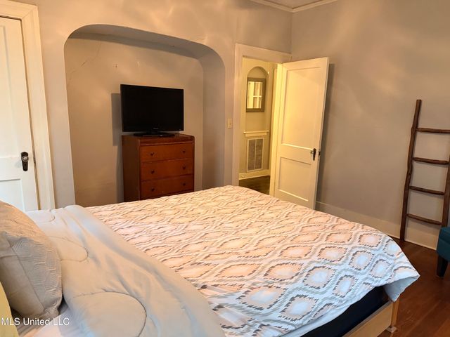 3515 Galloway Avenue, Jackson, MS 39216