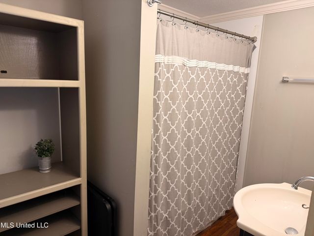 3515 Galloway Avenue, Jackson, MS 39216