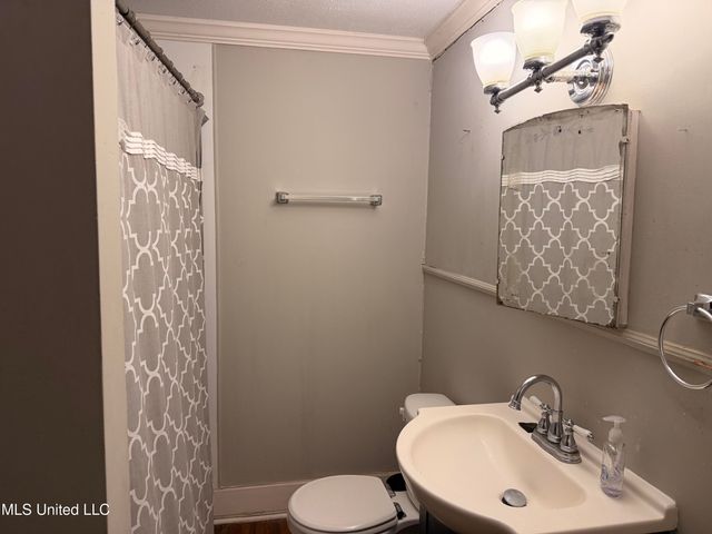 3515 Galloway Avenue, Jackson, MS 39216