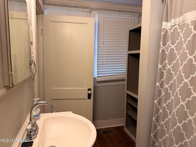 3515 Galloway Avenue, Jackson, MS 39216