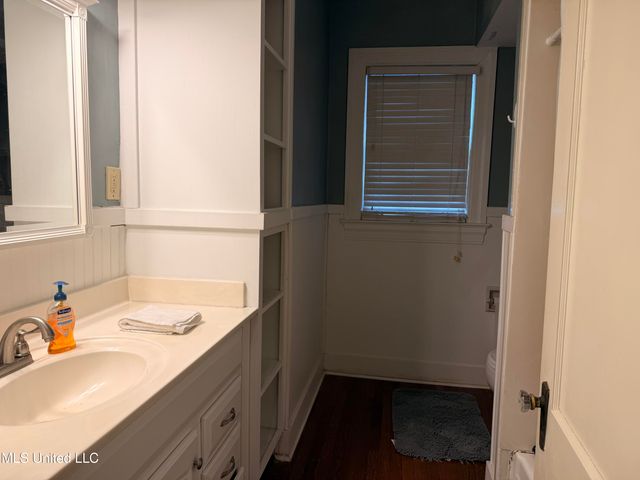 3515 Galloway Avenue, Jackson, MS 39216