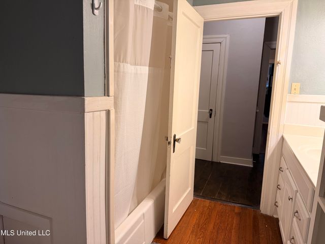 3515 Galloway Avenue, Jackson, MS 39216