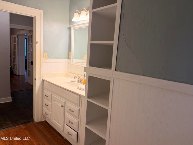 3515 Galloway Avenue, Jackson, MS 39216