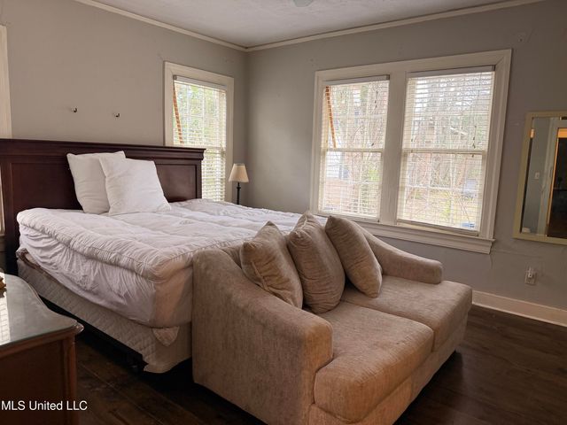 3515 Galloway Avenue, Jackson, MS 39216