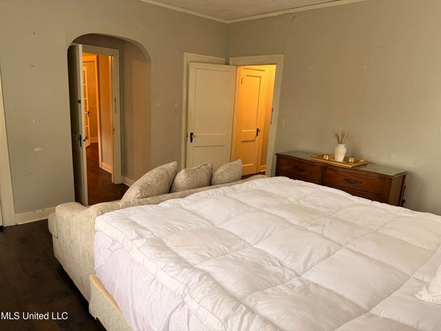 3515 Galloway Avenue, Jackson, MS 39216