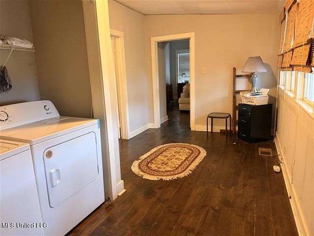 3515 Galloway Avenue, Jackson, MS 39216