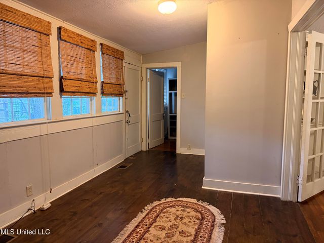 3515 Galloway Avenue, Jackson, MS 39216