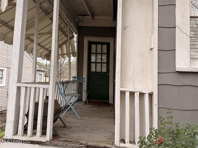 3515 Galloway Avenue, Jackson, MS 39216