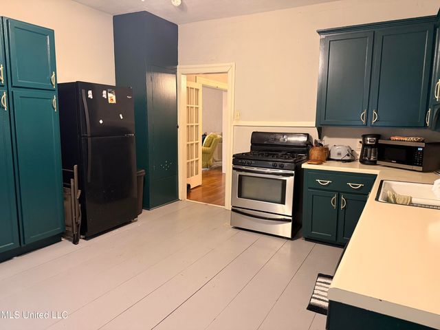 3515 Galloway Avenue, Jackson, MS 39216