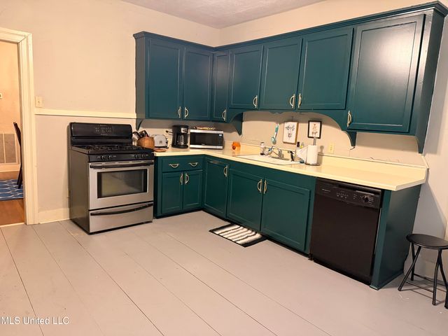 3515 Galloway Avenue, Jackson, MS 39216