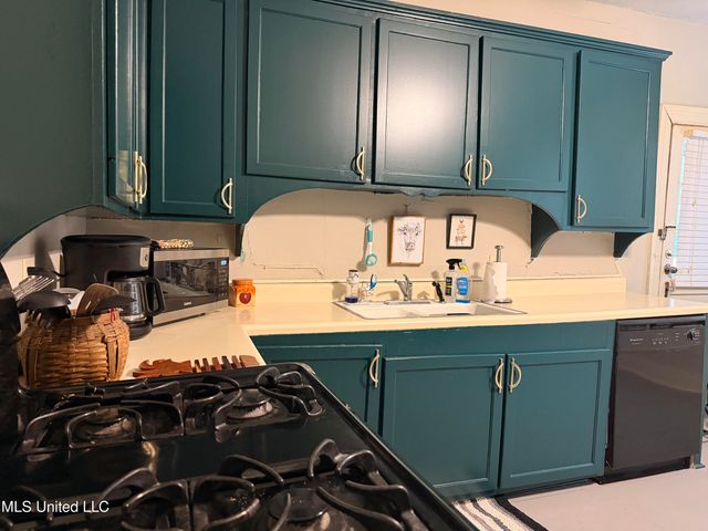 3515 Galloway Avenue, Jackson, MS 39216