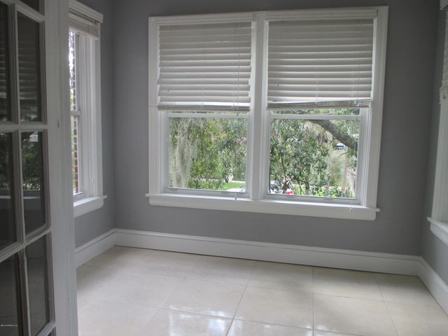 2047 FORBES Street 3, Jacksonville, FL 32204