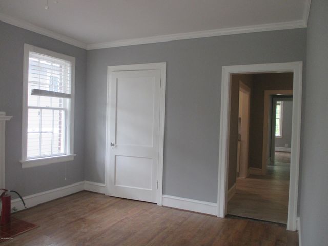 2047 FORBES Street 3, Jacksonville, FL 32204