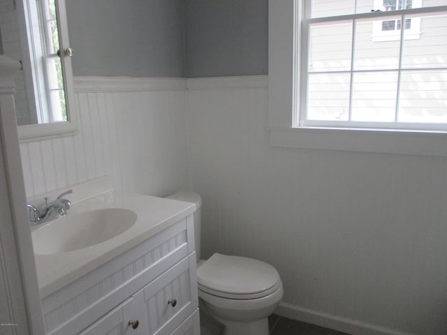 2047 FORBES Street 3, Jacksonville, FL 32204
