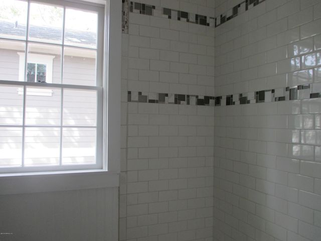 2047 FORBES Street 3, Jacksonville, FL 32204