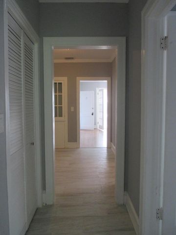 2047 FORBES Street 3, Jacksonville, FL 32204