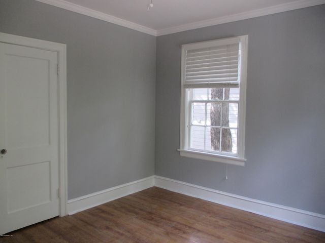 2047 FORBES Street 3, Jacksonville, FL 32204